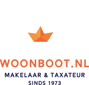 Kok Woonbotenmakelaar